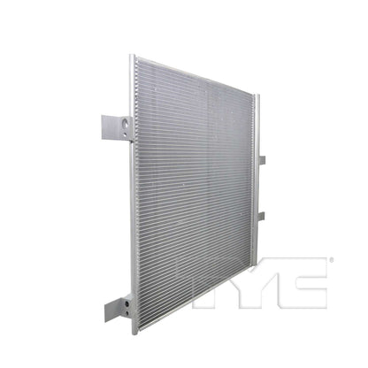 TYC A/C Condenser 30199