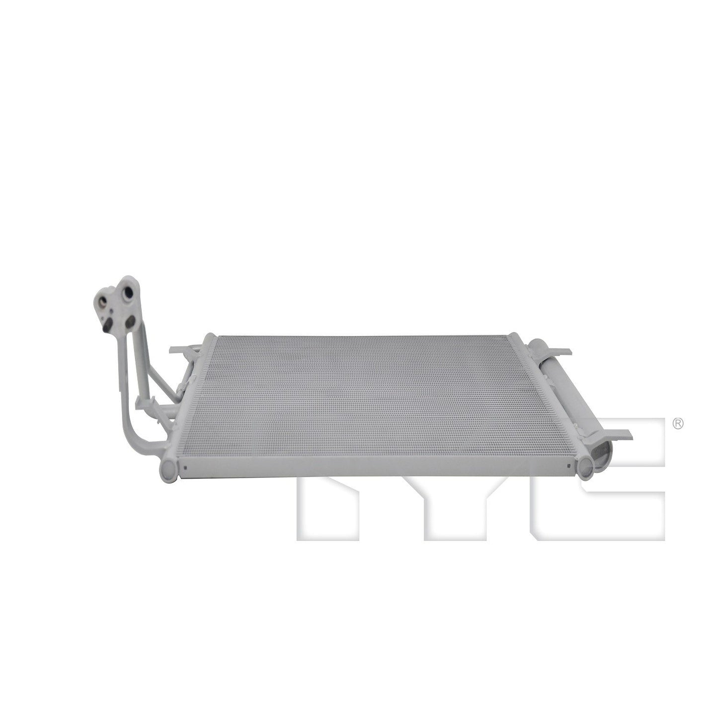 TYC A/C Condenser 30200