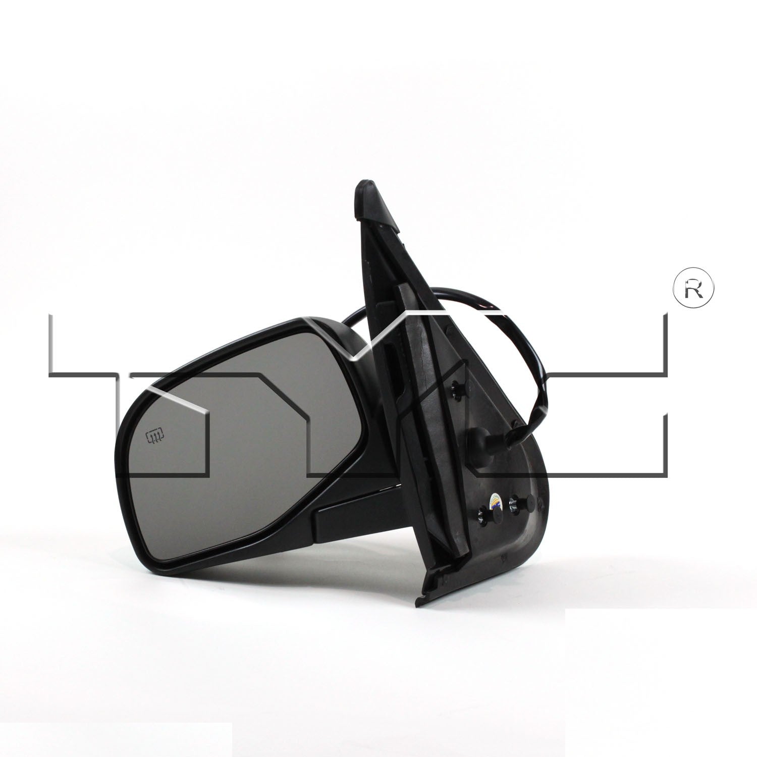 TYC Fog Light Socket 3020232 main image