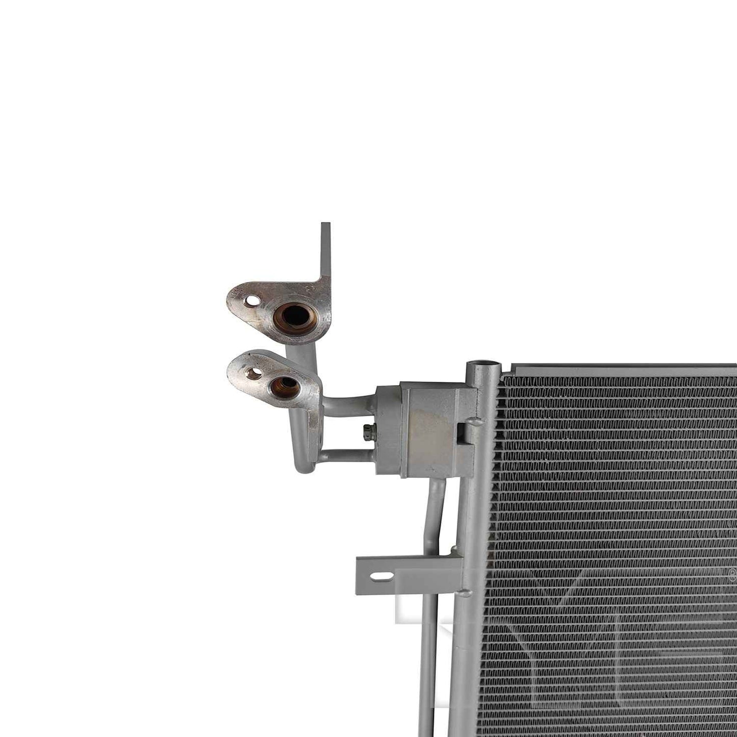 TYC A/C Condenser 30203