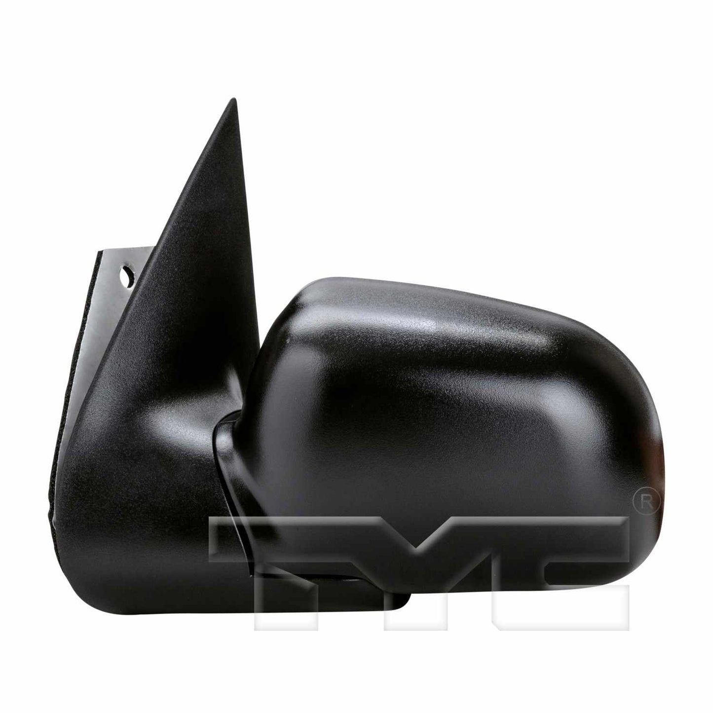 TYC Door Mirror 3020432