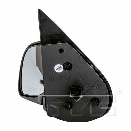 TYC Door Mirror 3020432