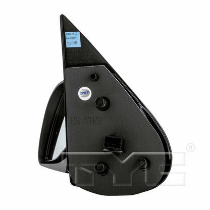TYC Door Mirror 3020532
