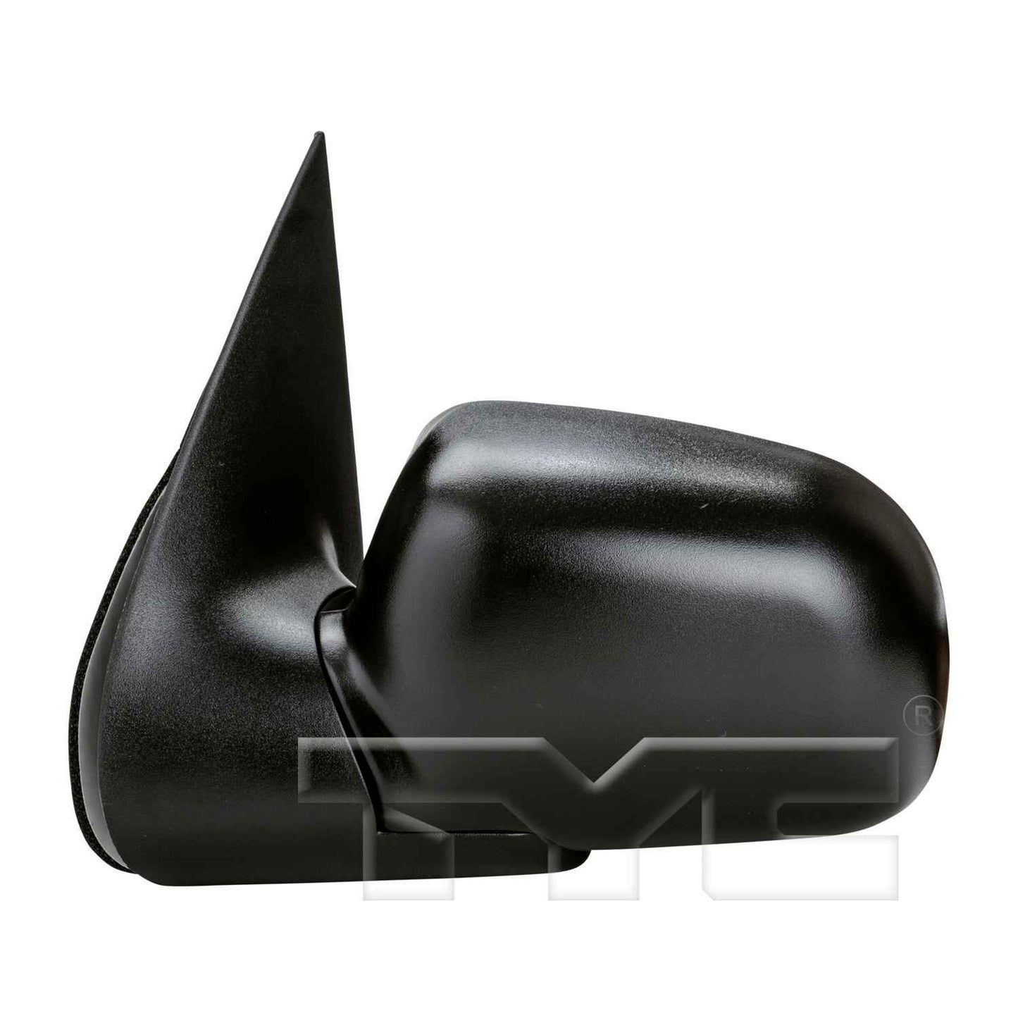 TYC Door Mirror 3020532