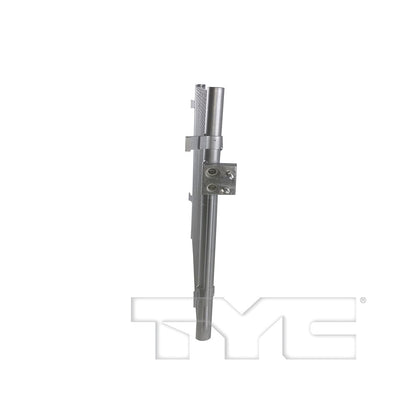 TYC A/C Condenser 30207