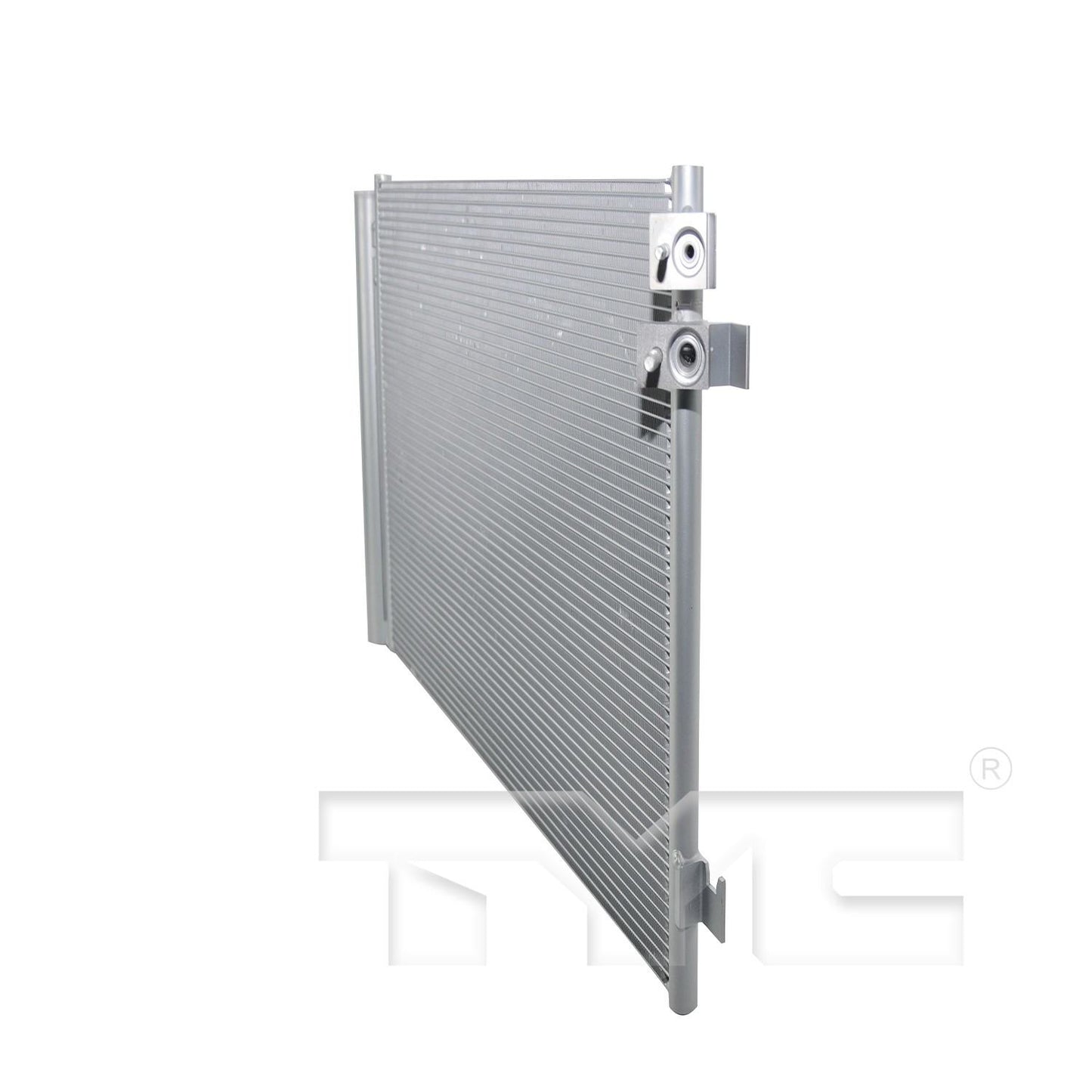 TYC A/C Condenser 30209