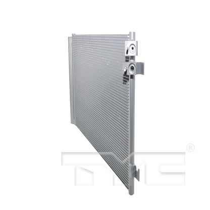 TYC A/C Condenser 30209