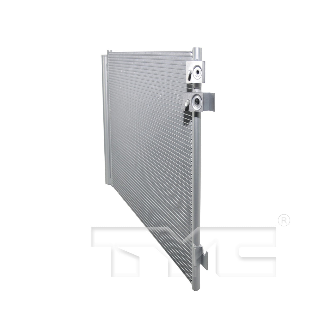 TYC A/C Condenser 30209