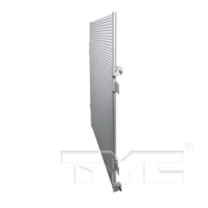 TYC A/C Condenser 30210