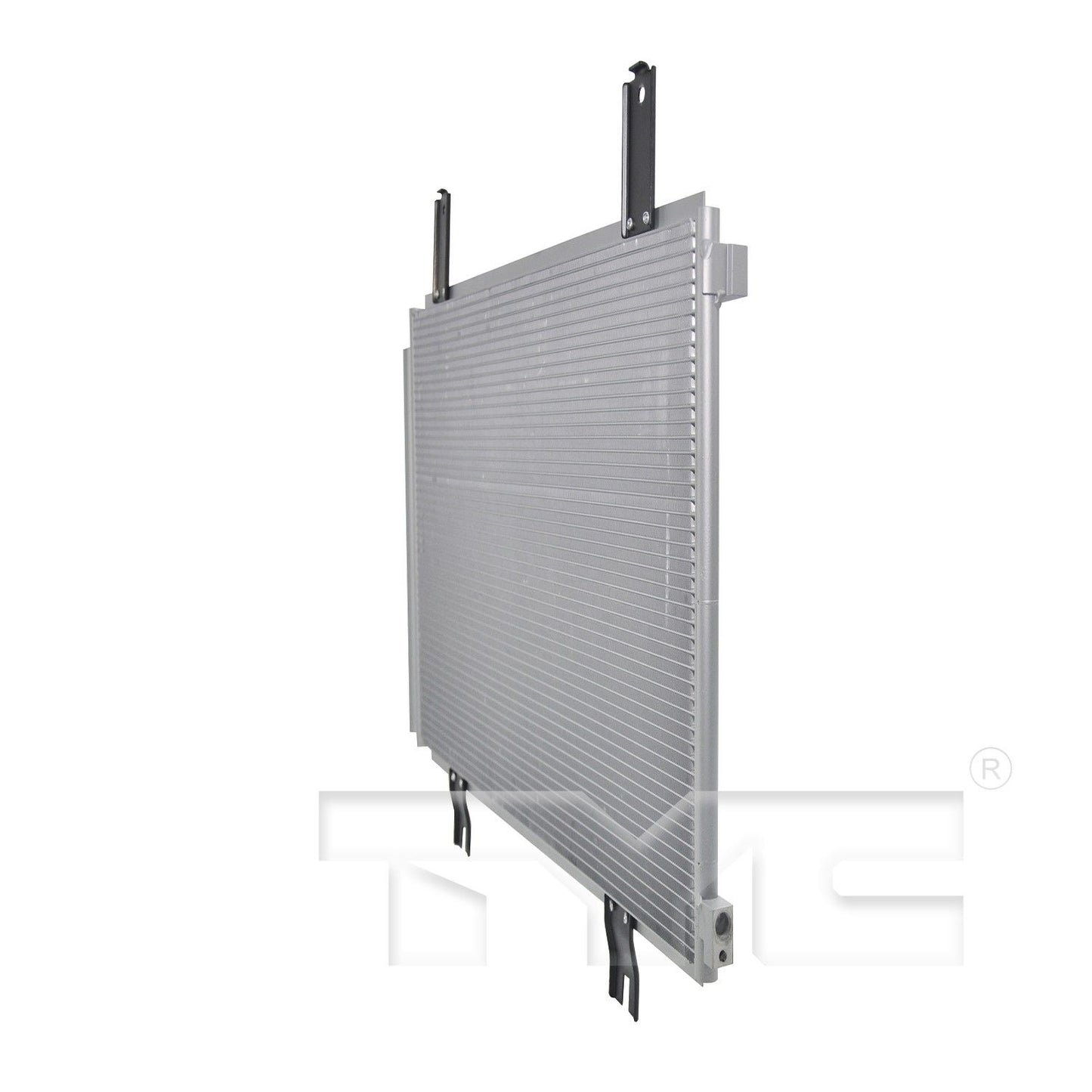 TYC A/C Condenser 30220