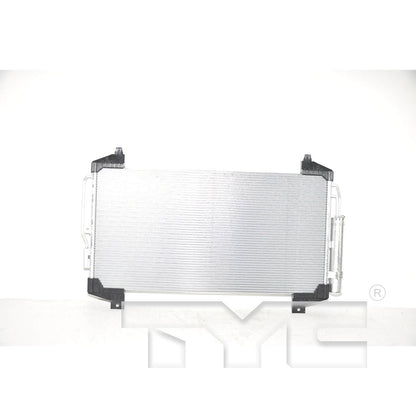 TYC A/C Condenser 30228