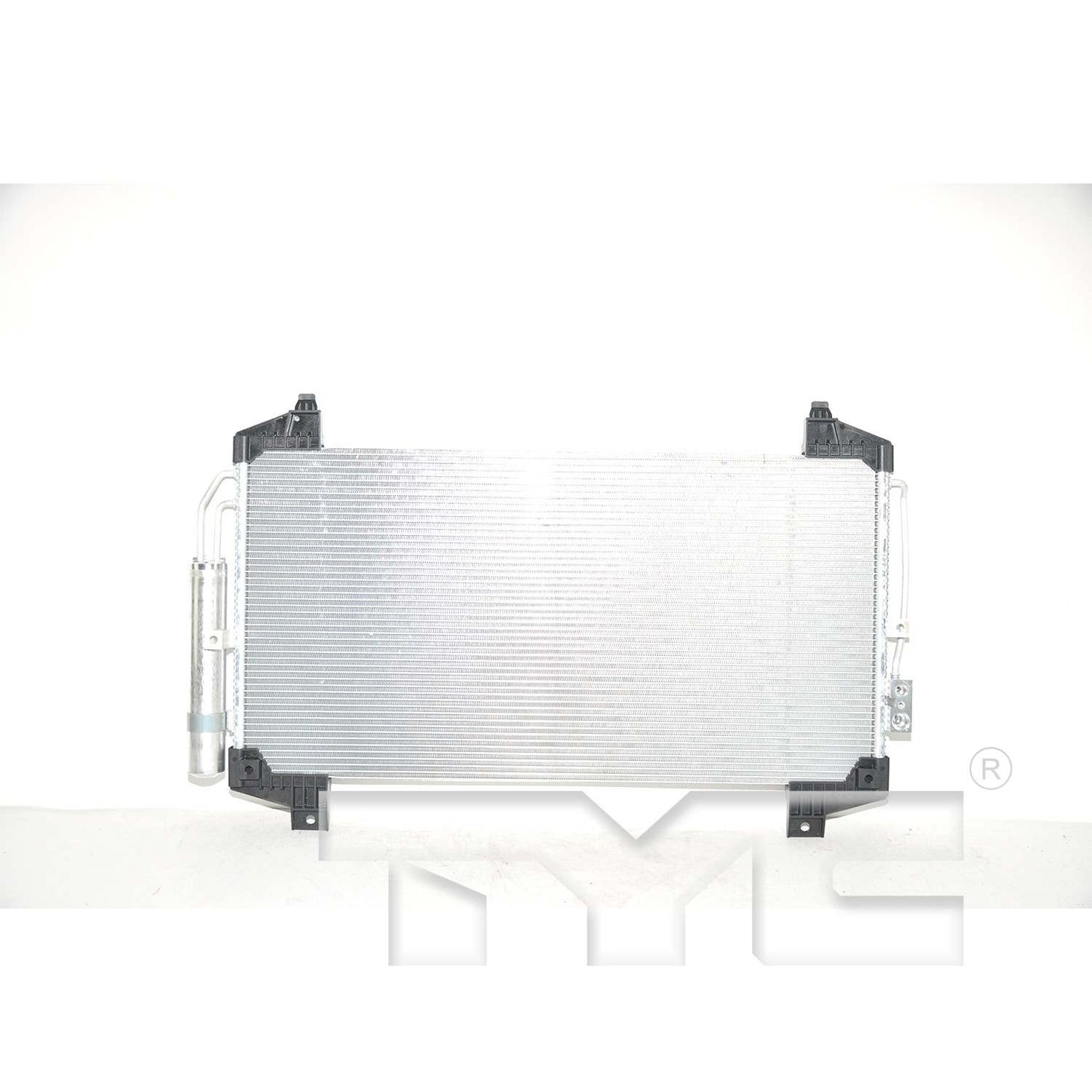 TYC A/C Condenser 30228