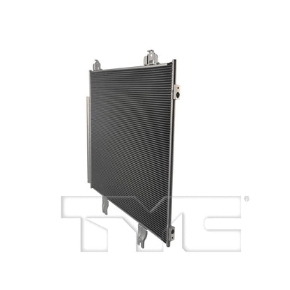 TYC 30234