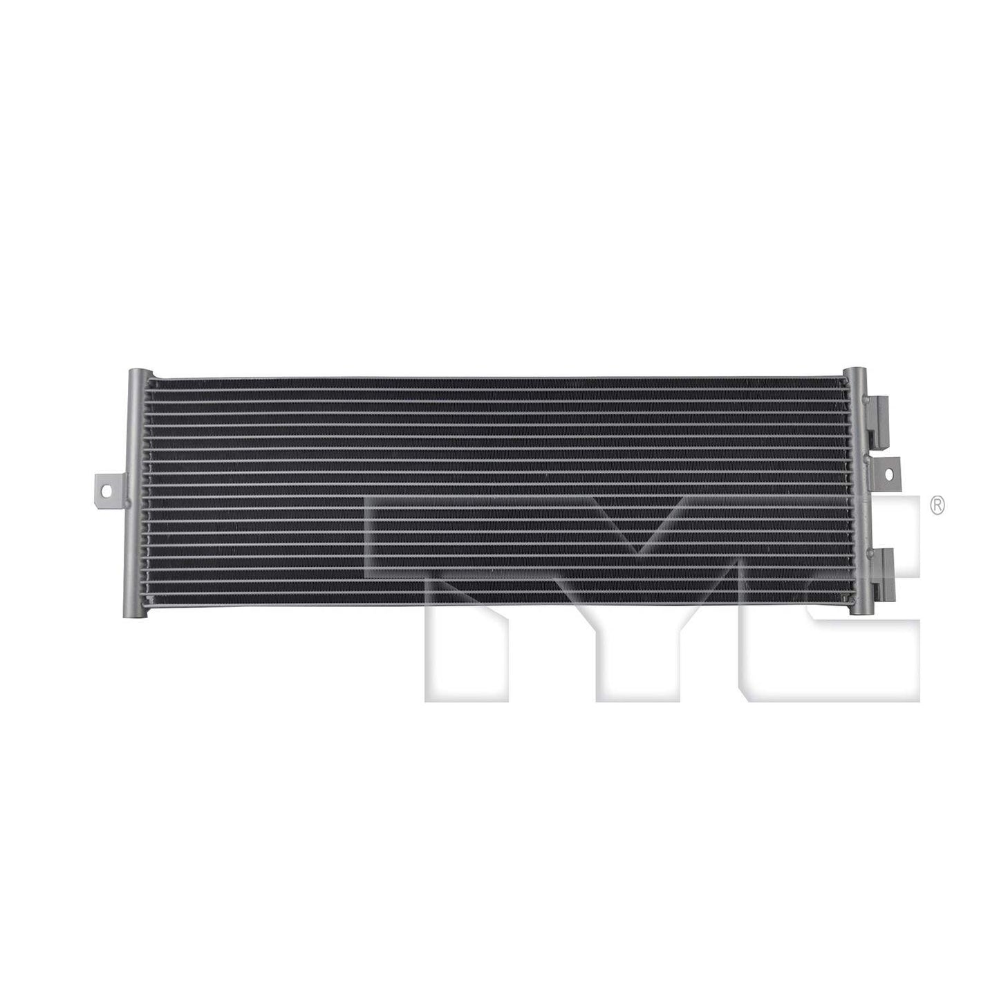 TYC A/C Condenser 30245
