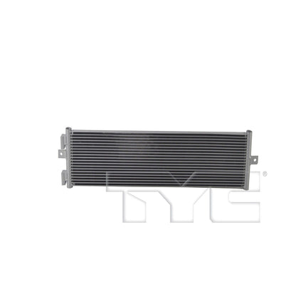 TYC A/C Condenser 30245
