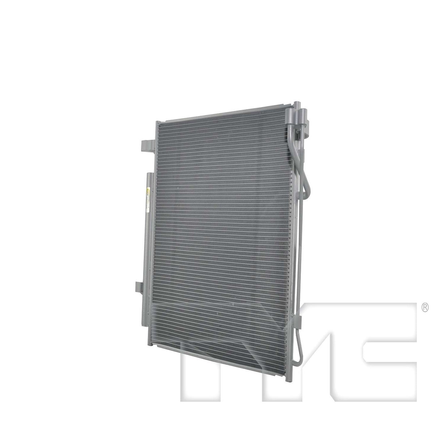 TYC A/C Condenser 30253