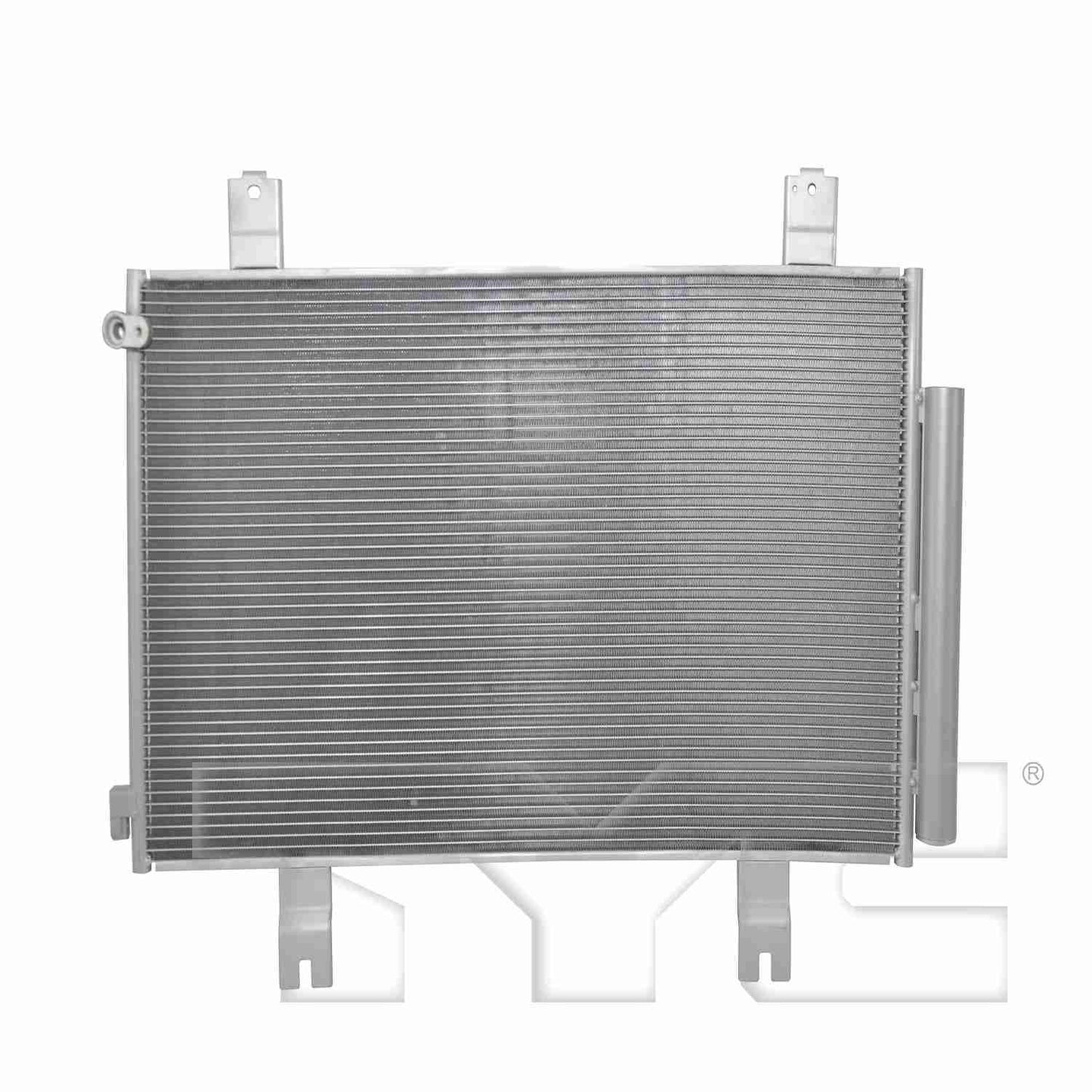 TYC 30257