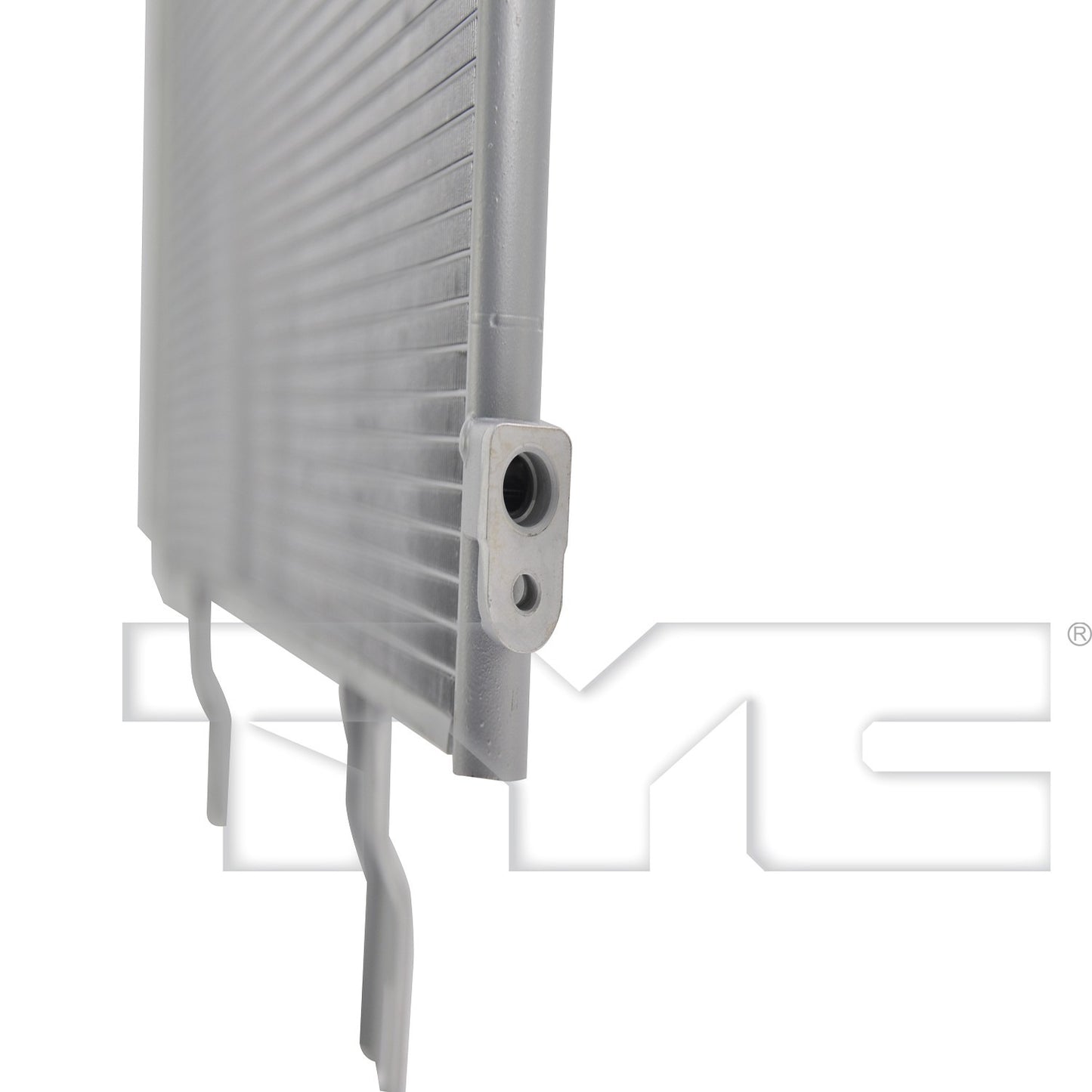 TYC 30257