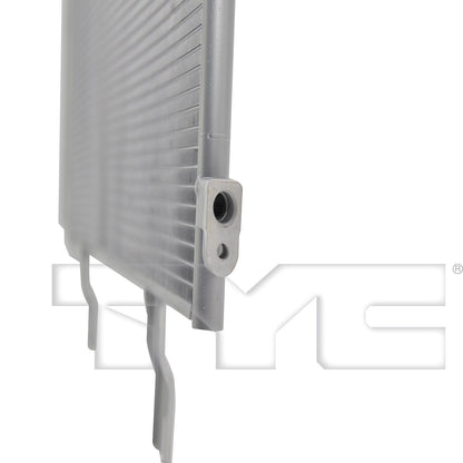 TYC 30257
