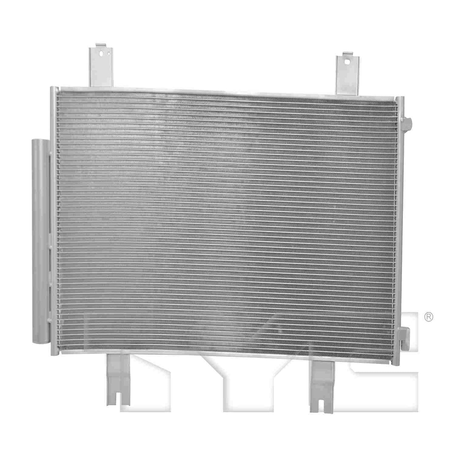 TYC 30257