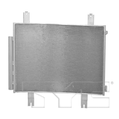 TYC 30257