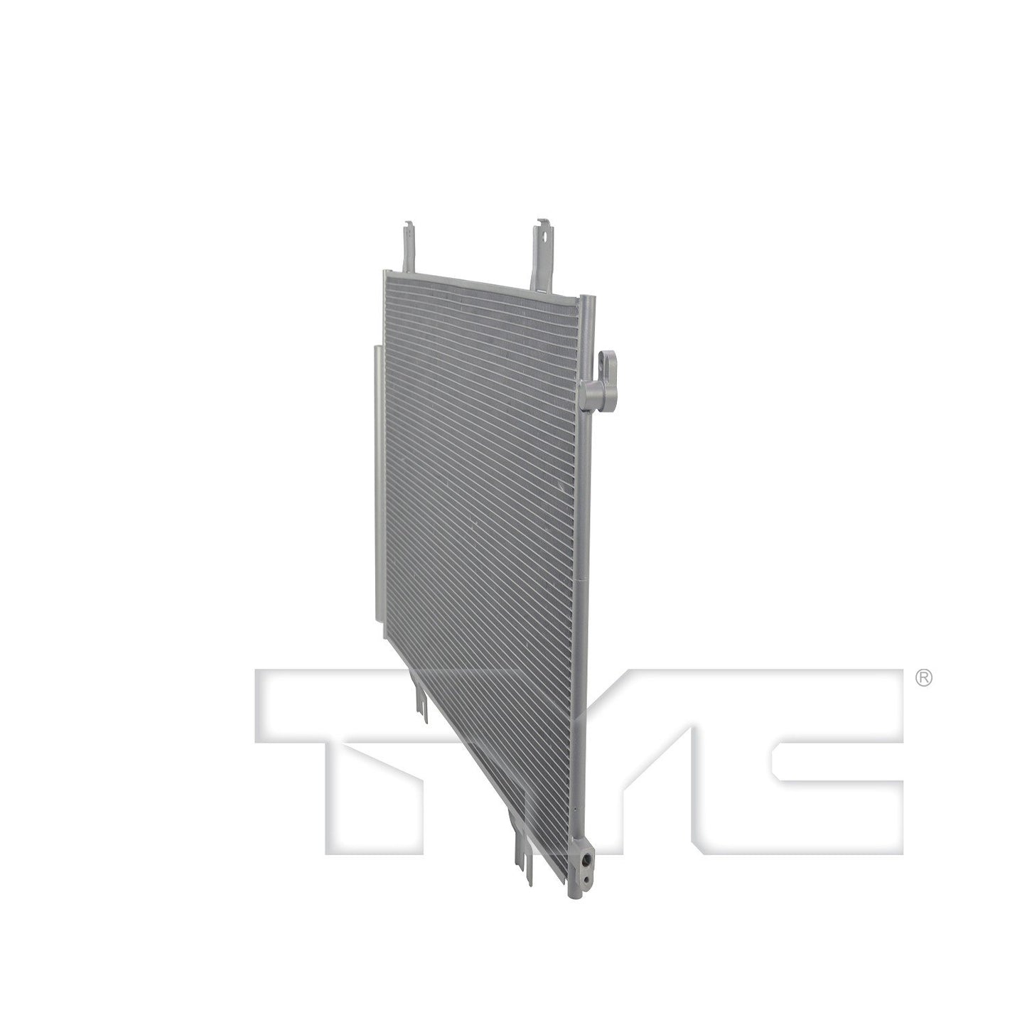 TYC 30258