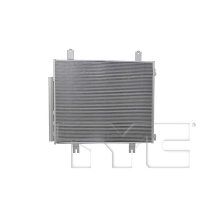 TYC 30258