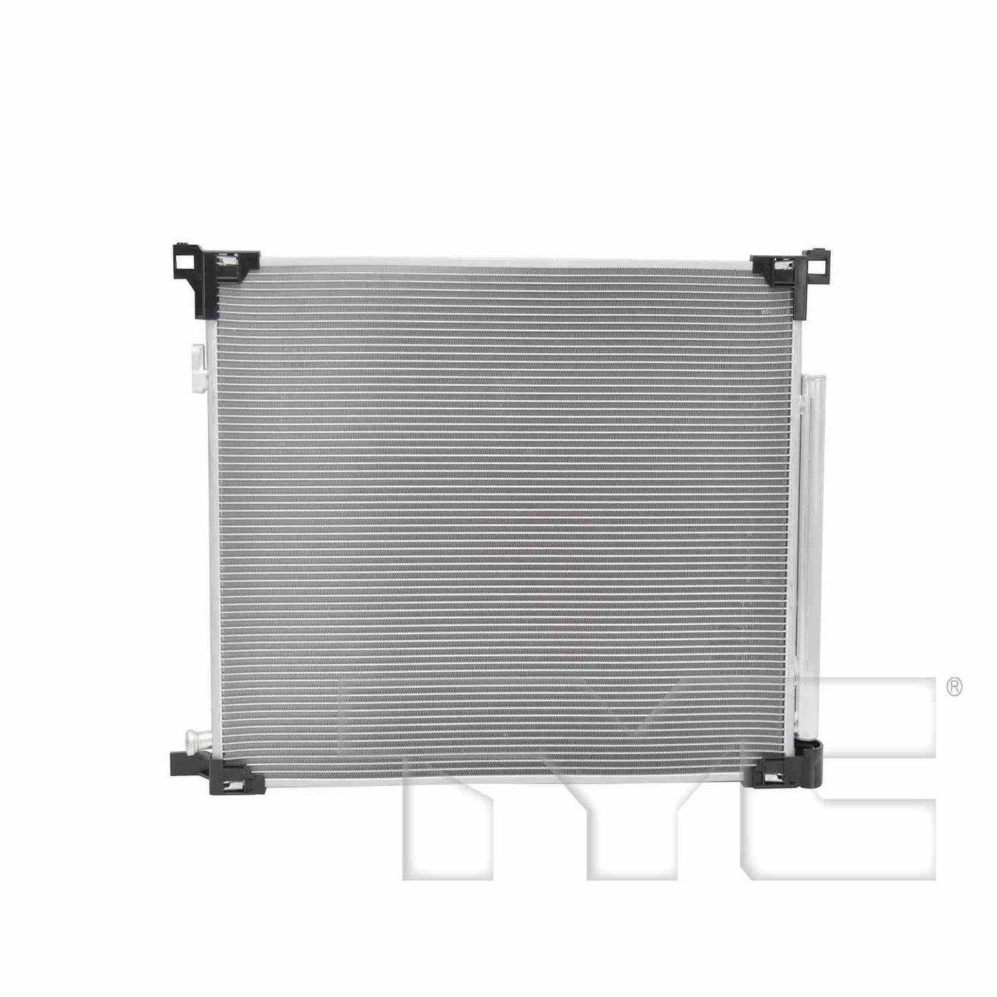 TYC 30259