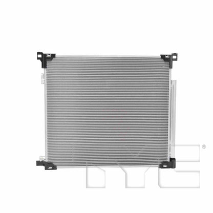 TYC 30259