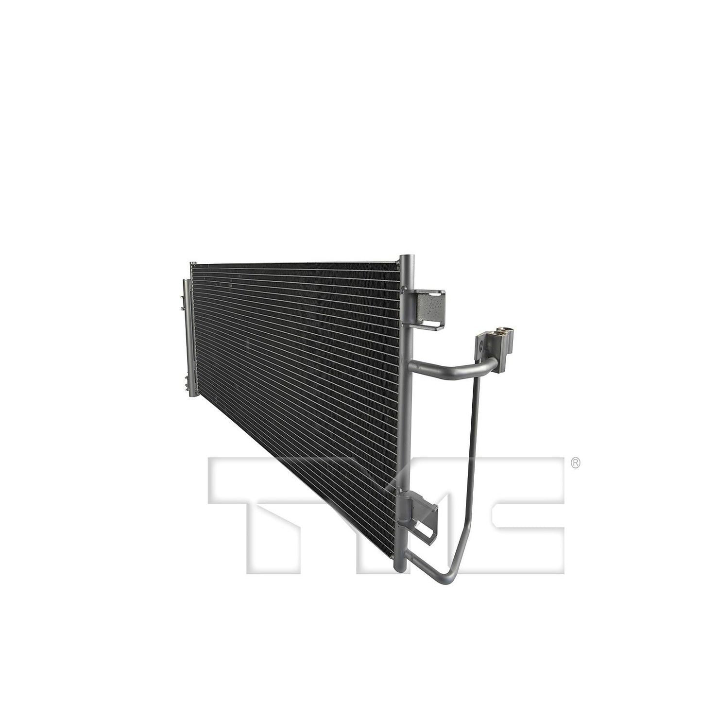 TYC 30261