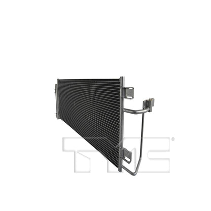TYC 30261