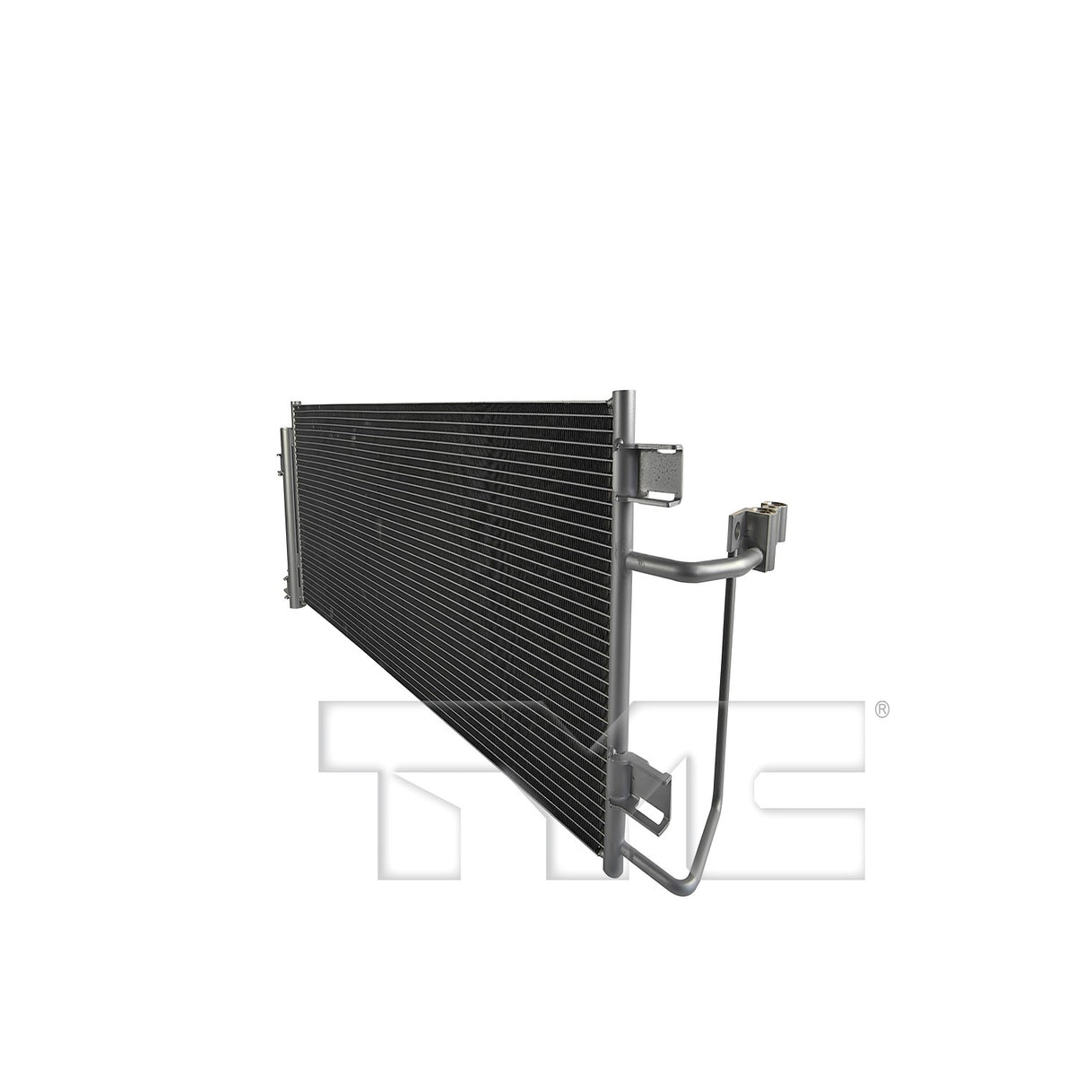 TYC 30261