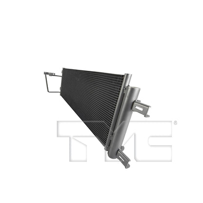 TYC 30261