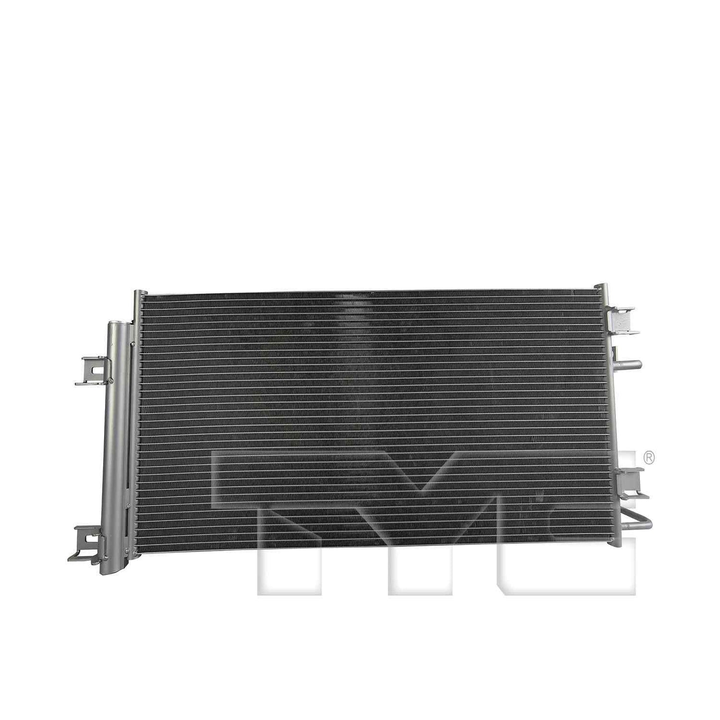 TYC 30261