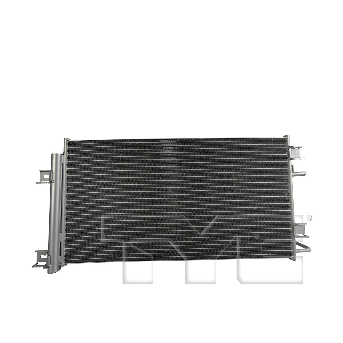 TYC 30261