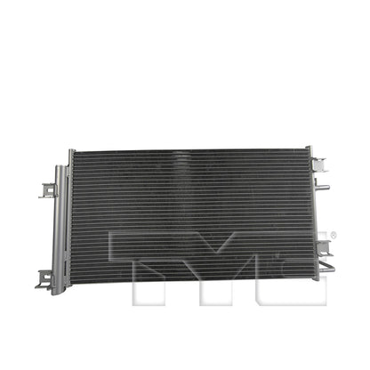 TYC 30261