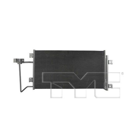 TYC 30261