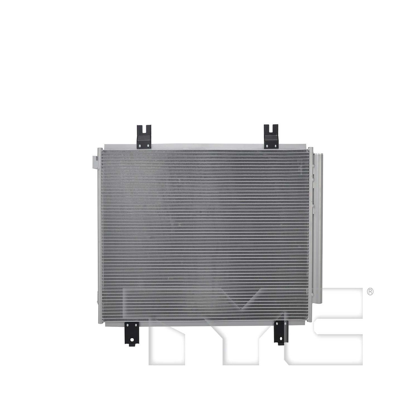TYC 30262