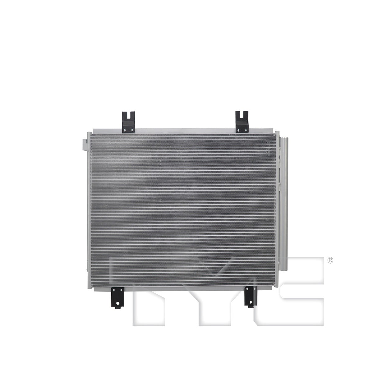 TYC 30262