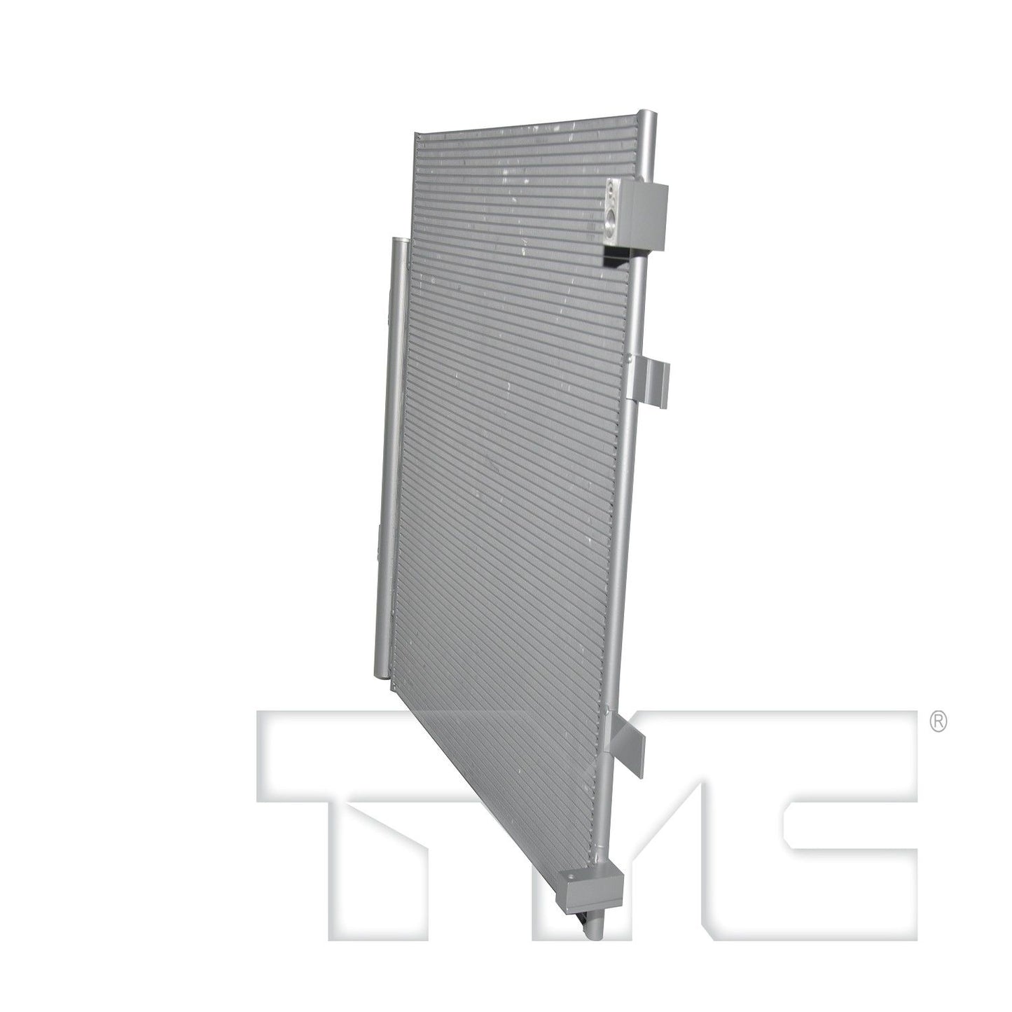 TYC 30265
