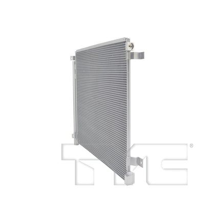 TYC 30266