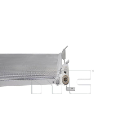 TYC 30266