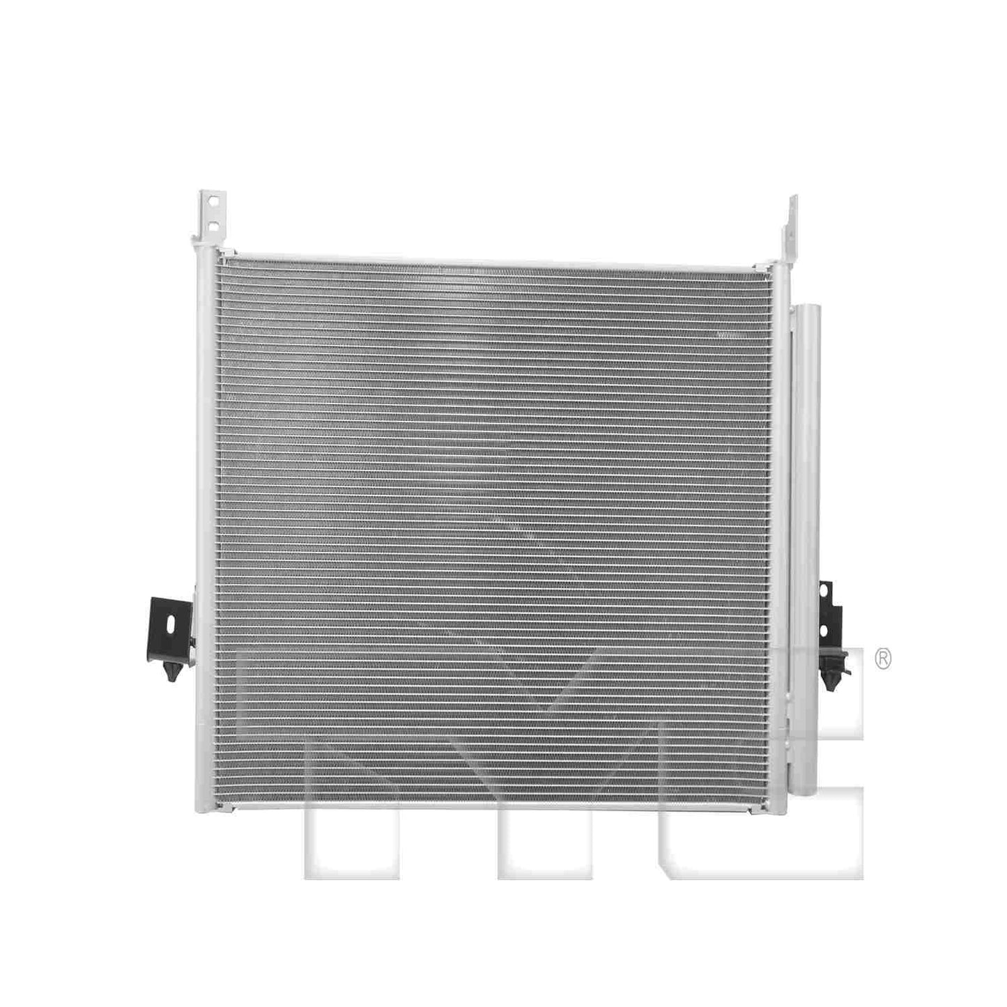 TYC 30268