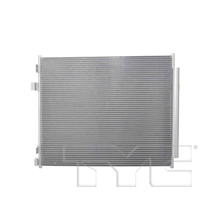 TYC 30269