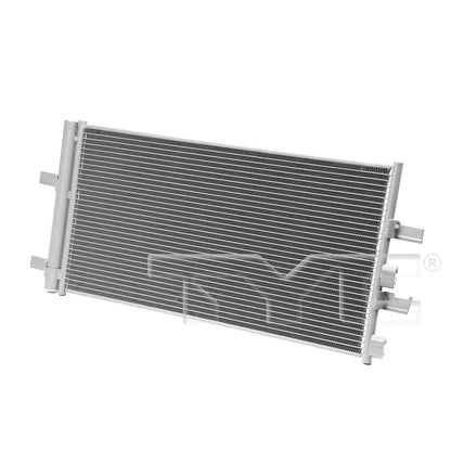 TYC 30273