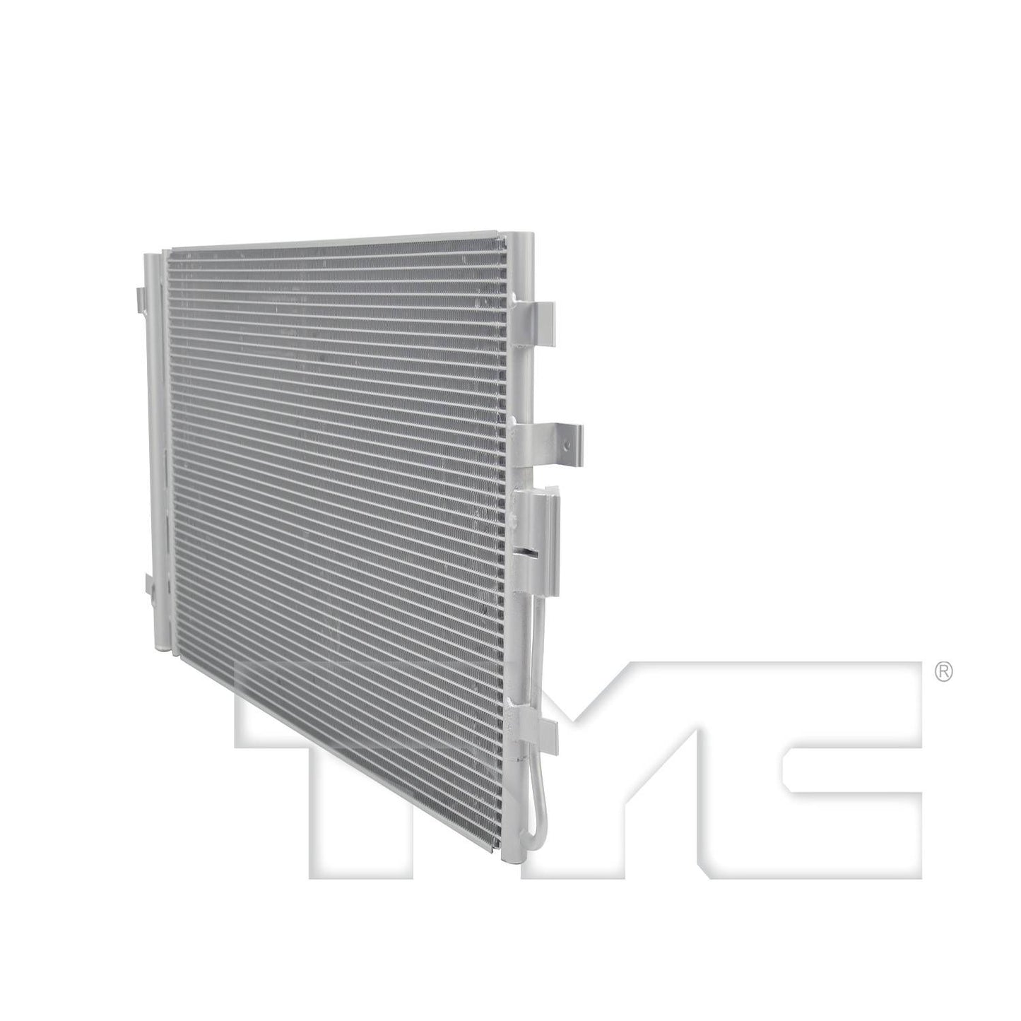TYC 30274