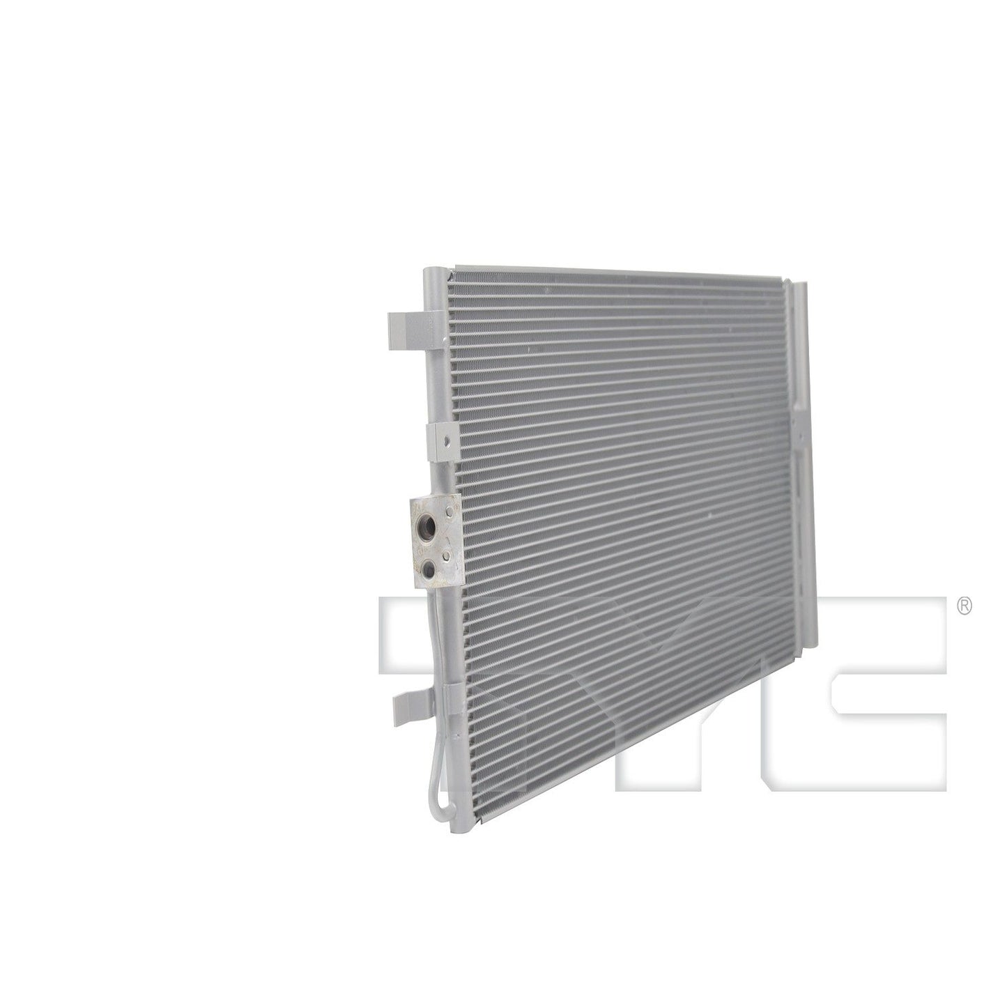 TYC 30275
