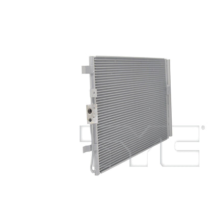 TYC 30275