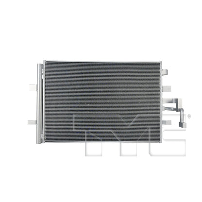 TYC 30277