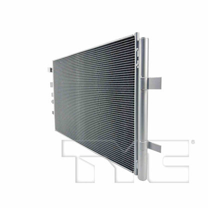 TYC 30277